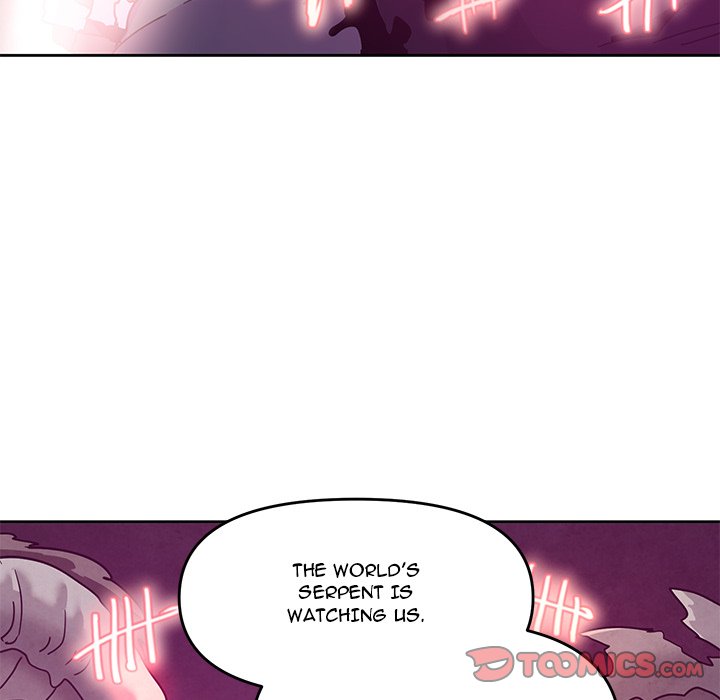 Overlord Time - Chapter 89 Page 98