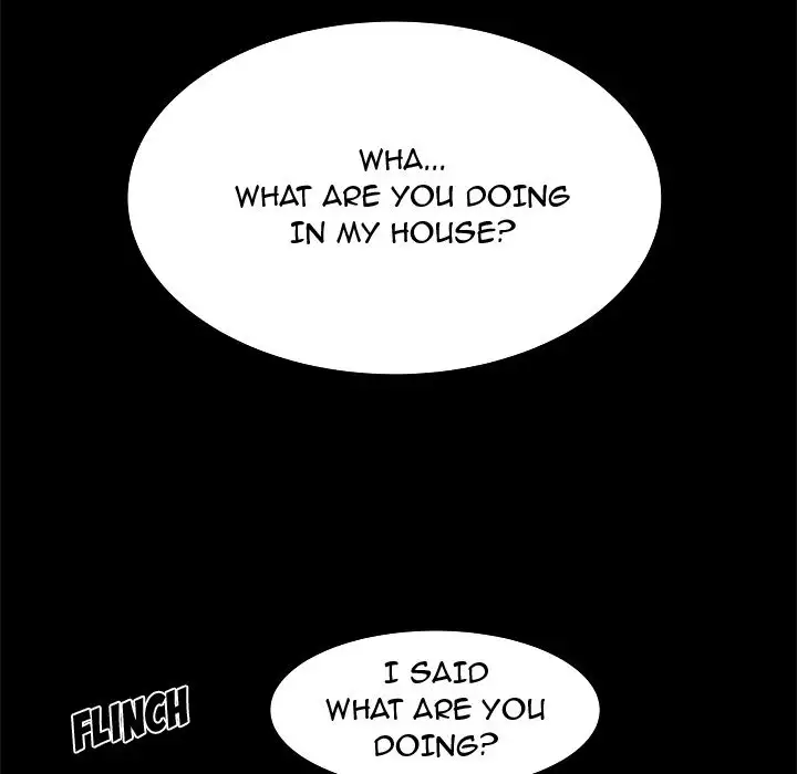 The Repeat Student - Chapter 20 Page 103