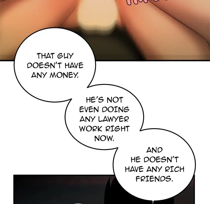 The Repeat Student - Chapter 33 Page 100