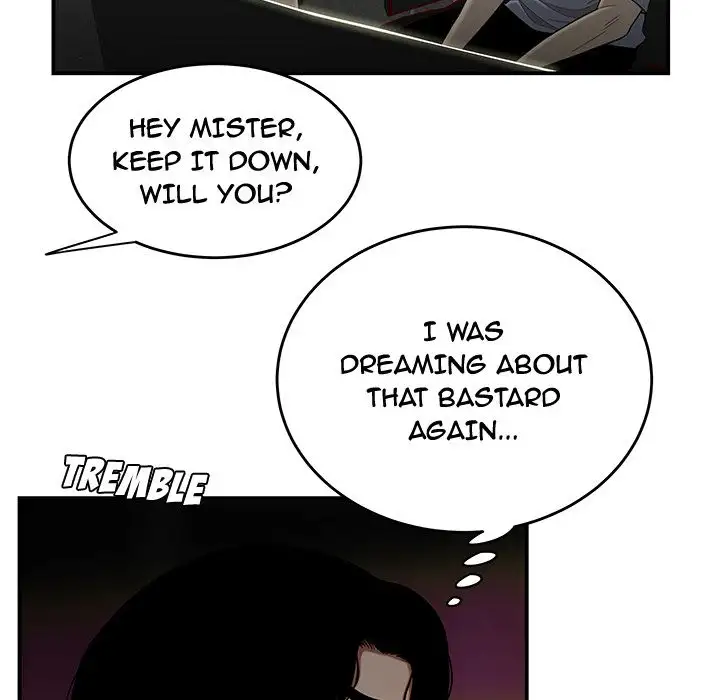 The Repeat Student - Chapter 7 Page 94