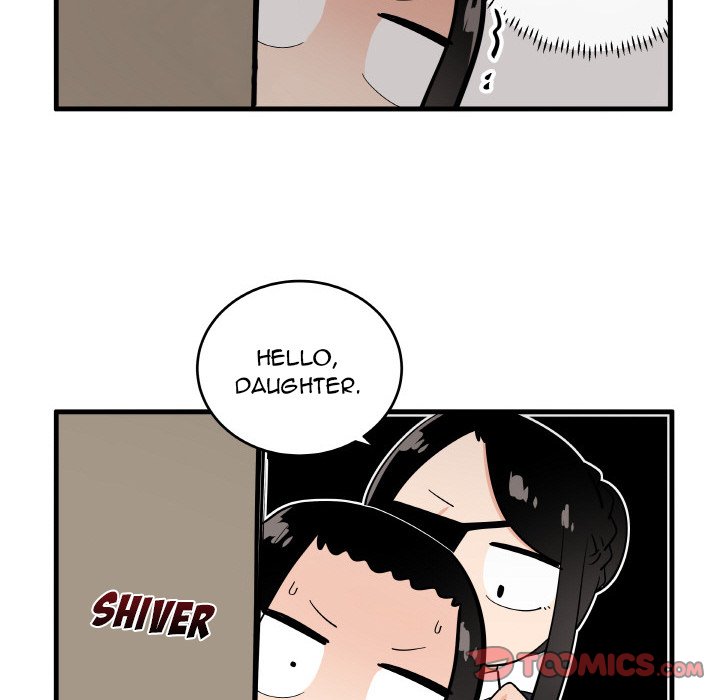 The Amazing Siblings - Chapter 134 Page 28