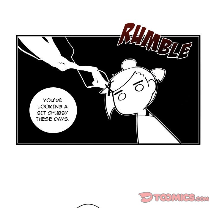The Amazing Siblings - Chapter 146 Page 17