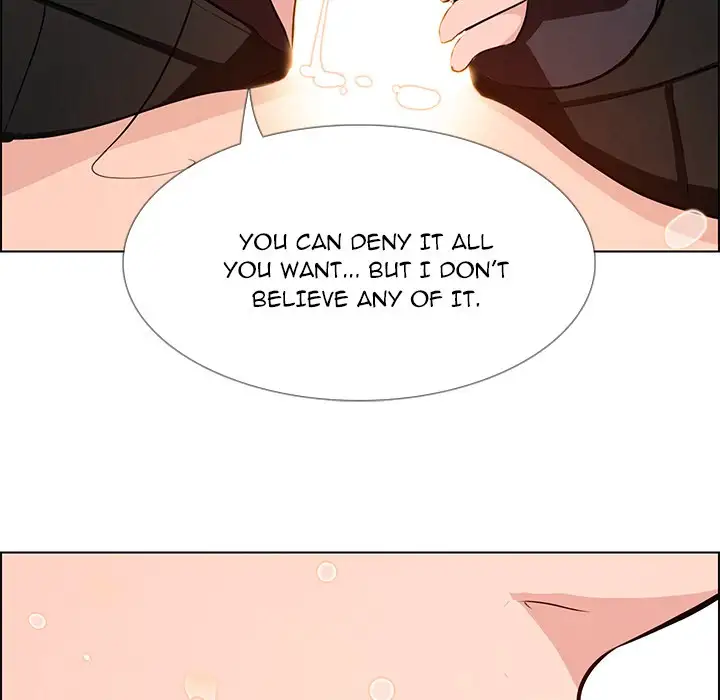 Rain Curtain - Chapter 19 Page 62