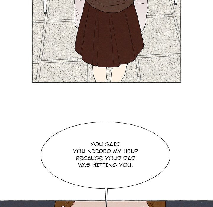 New Life, New Me - Chapter 90 Page 63