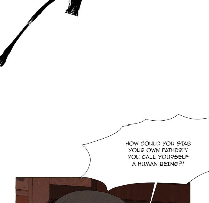 New Life, New Me - Chapter 93 Page 43