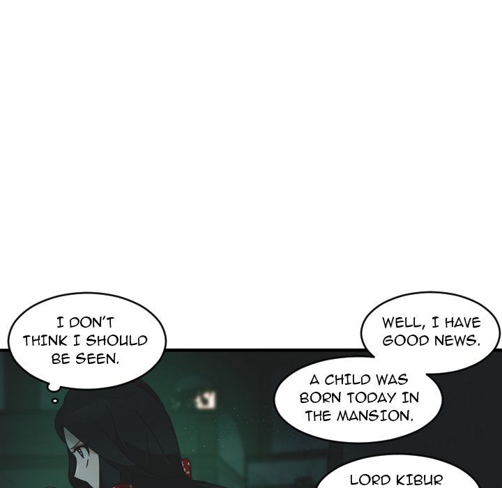 Nova - Chapter 27 Page 59