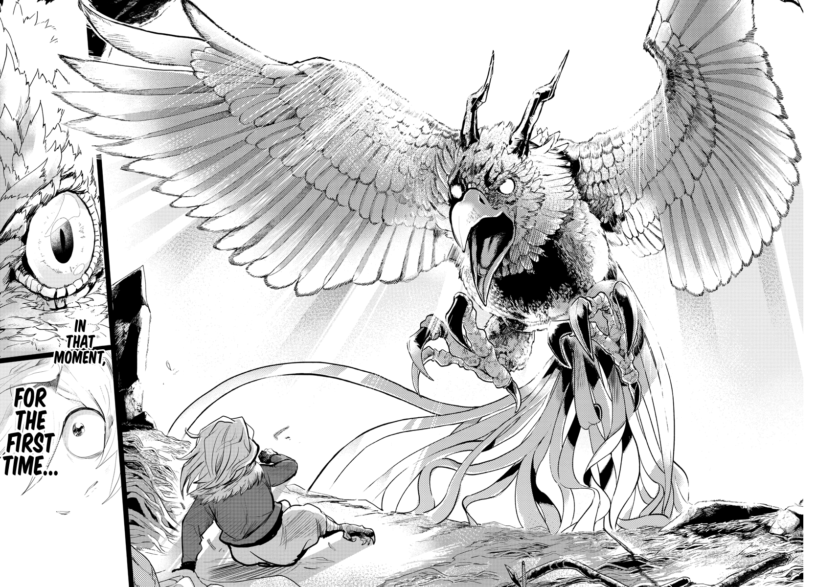 Mairimashita! Iruma-kun - Chapter 182 Page 10