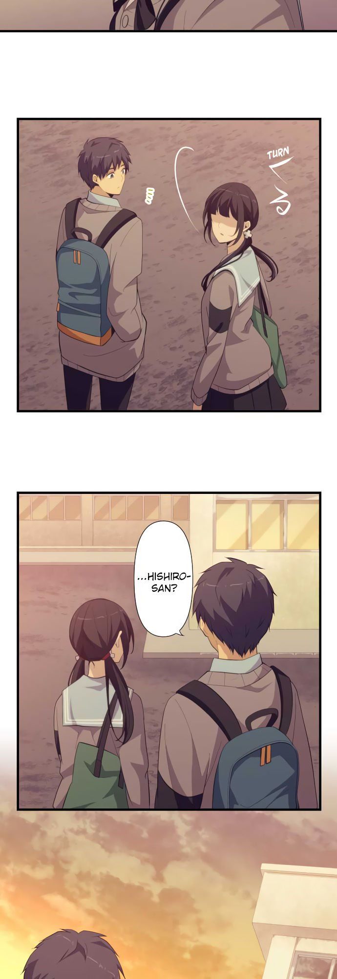 ReLIFE - Chapter 212.1 Page 16