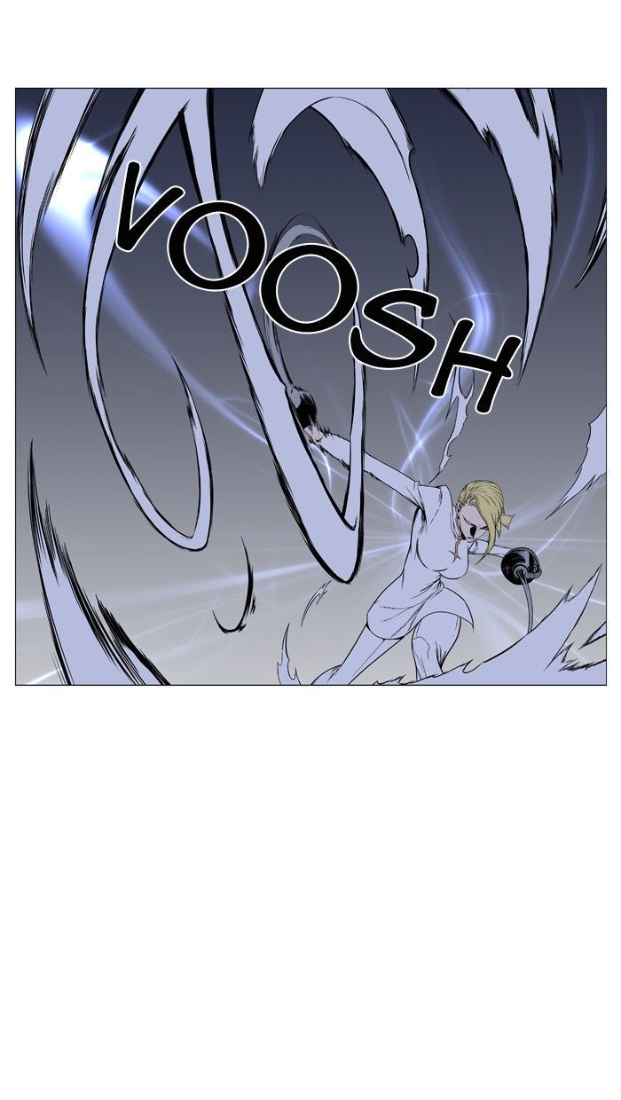 Noblesse - Chapter 385.2 Page 25