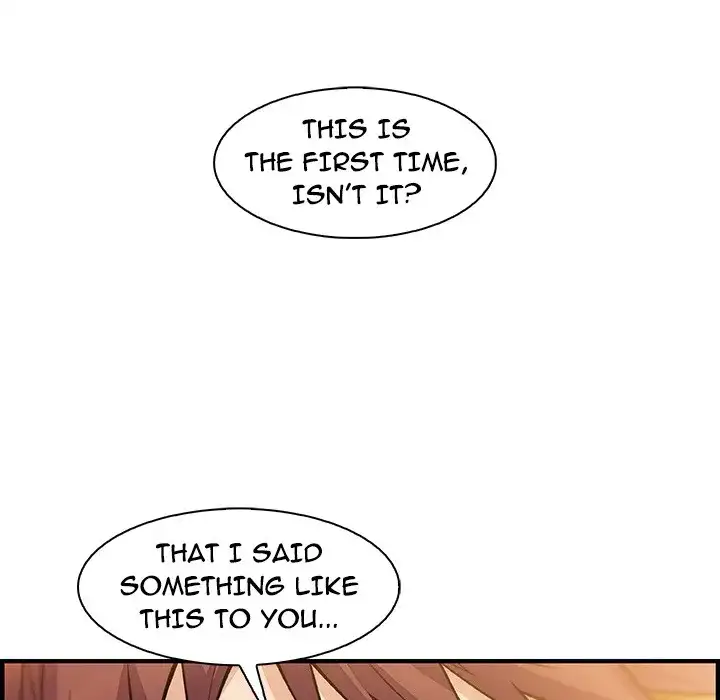 Our Complications - Chapter 59 Page 101