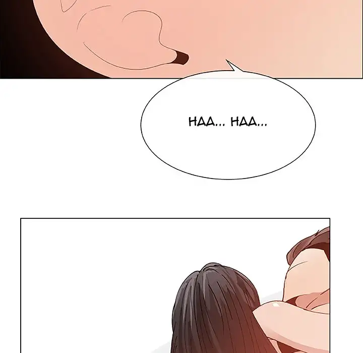 For Your Happiness - Chapter 46 Page 31