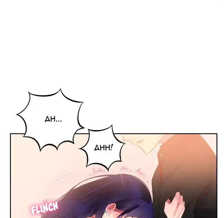 Yuri’s Part Time Job - Chapter 1 Page 29