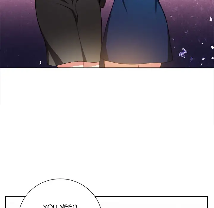 manhwa18