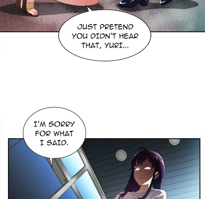 manhwa18