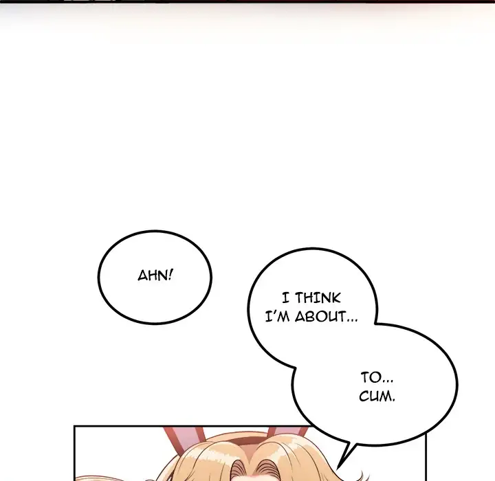 manhwa18