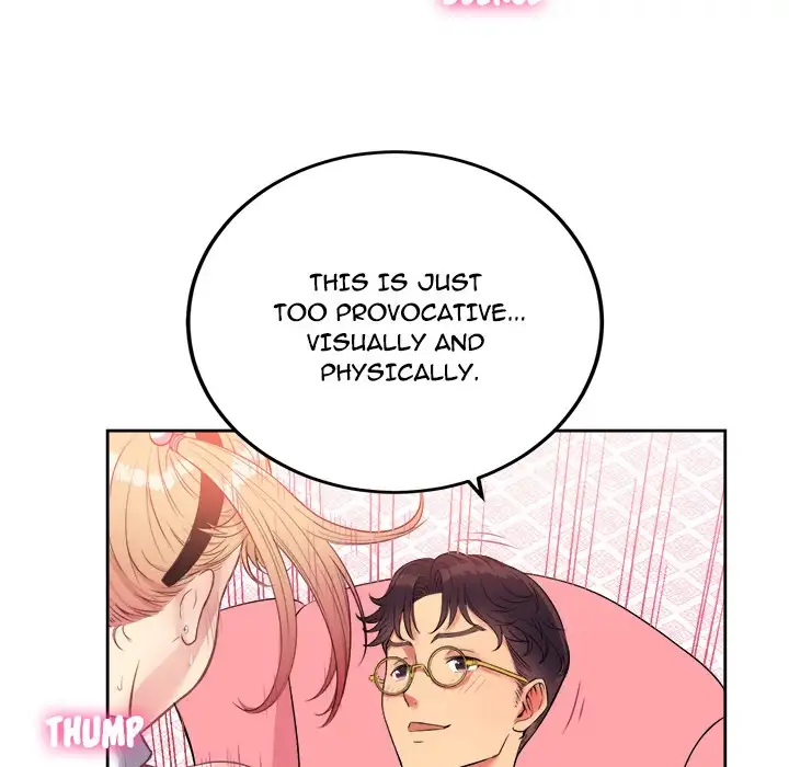 manhwa18