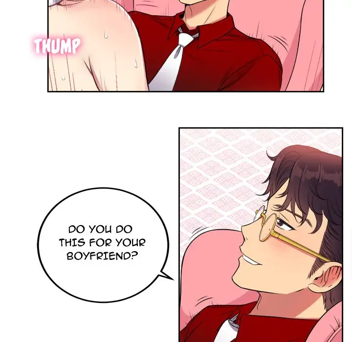 manhwa18