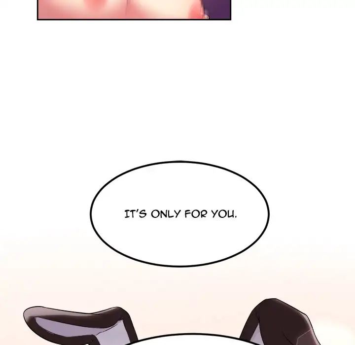 manhwa18