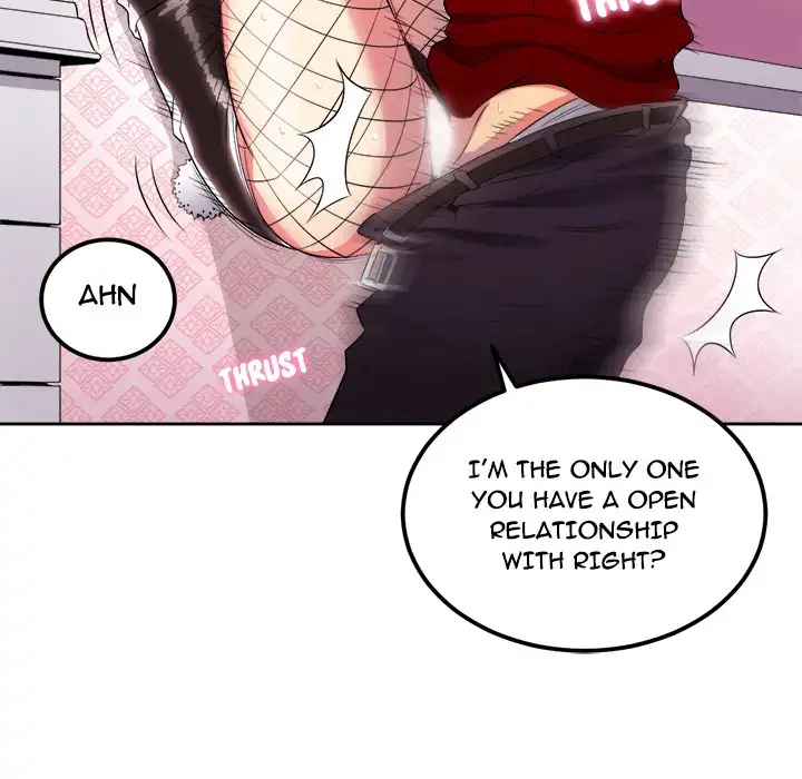 manhwa18