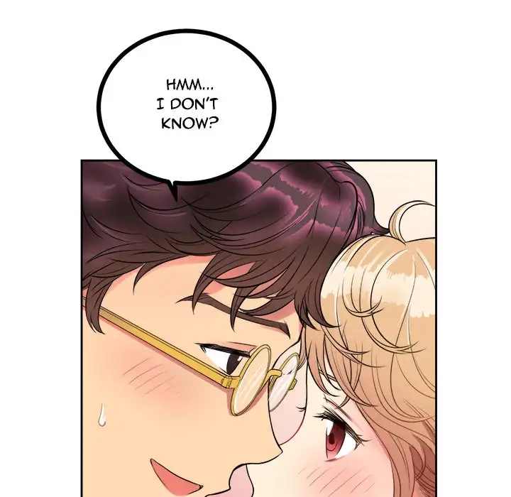 manhwa18