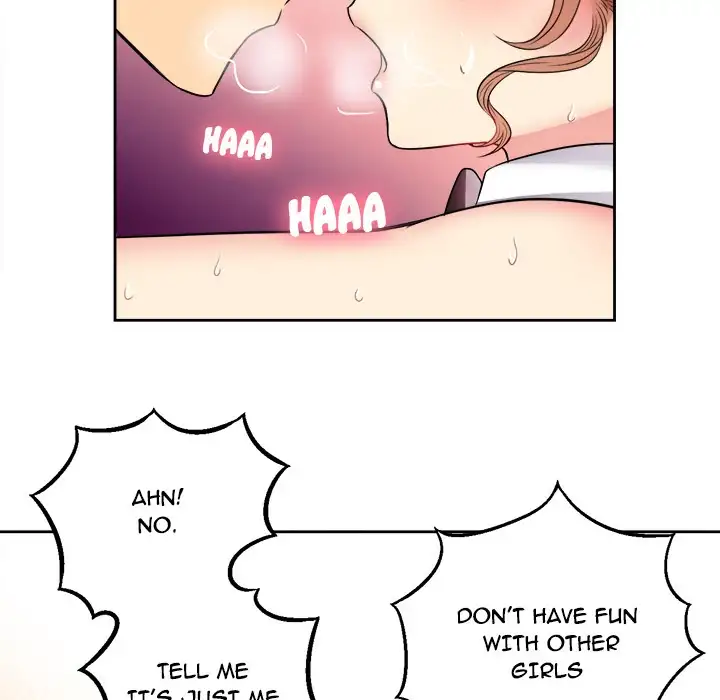 manhwa18