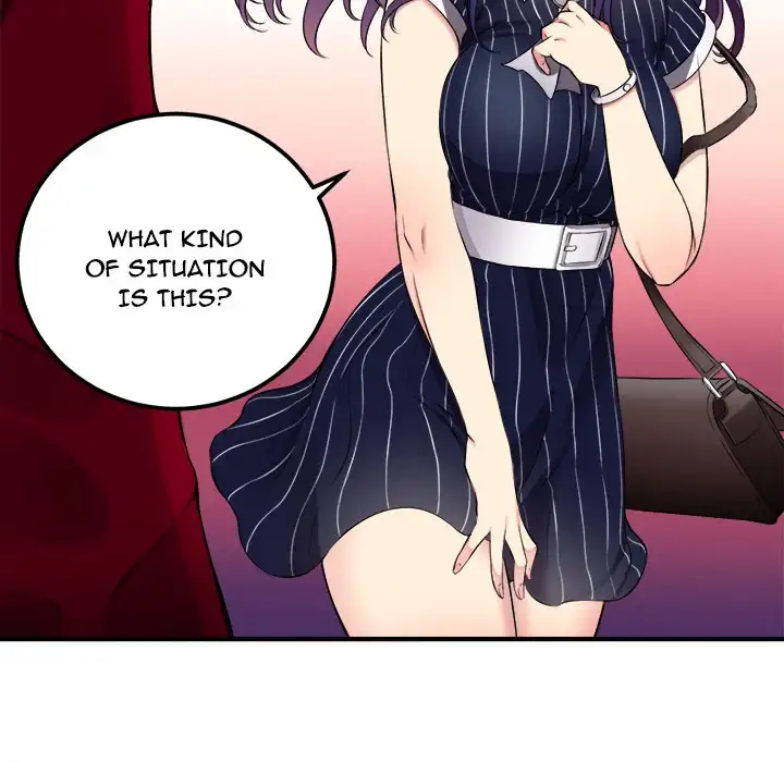 manhwa18