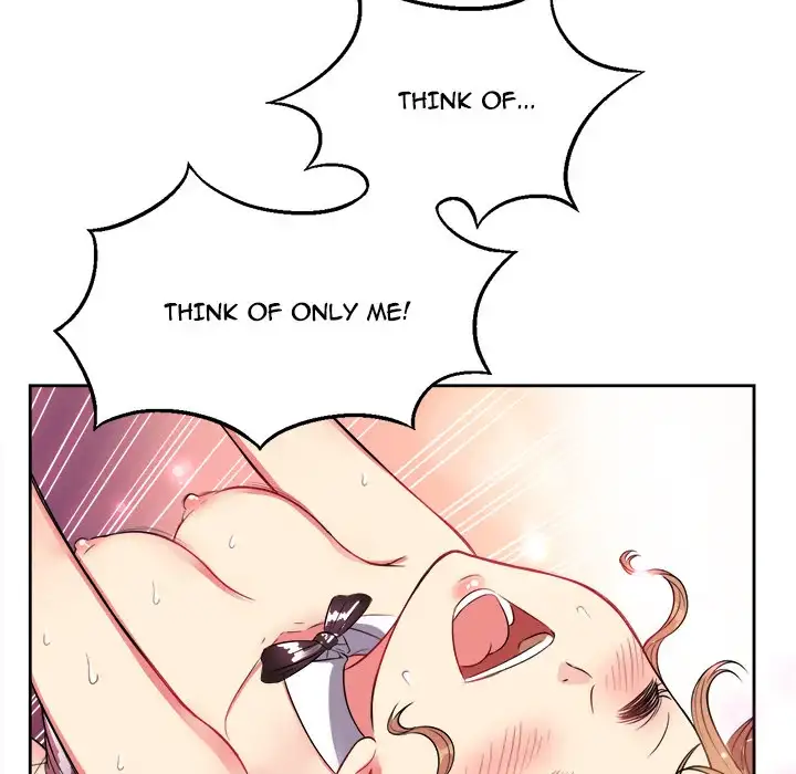 manhwa18