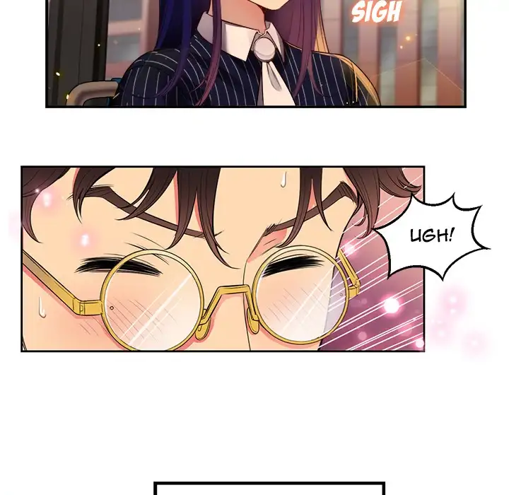 manhwa18