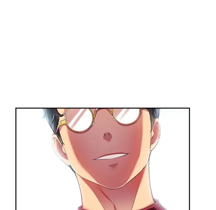 manhwa18