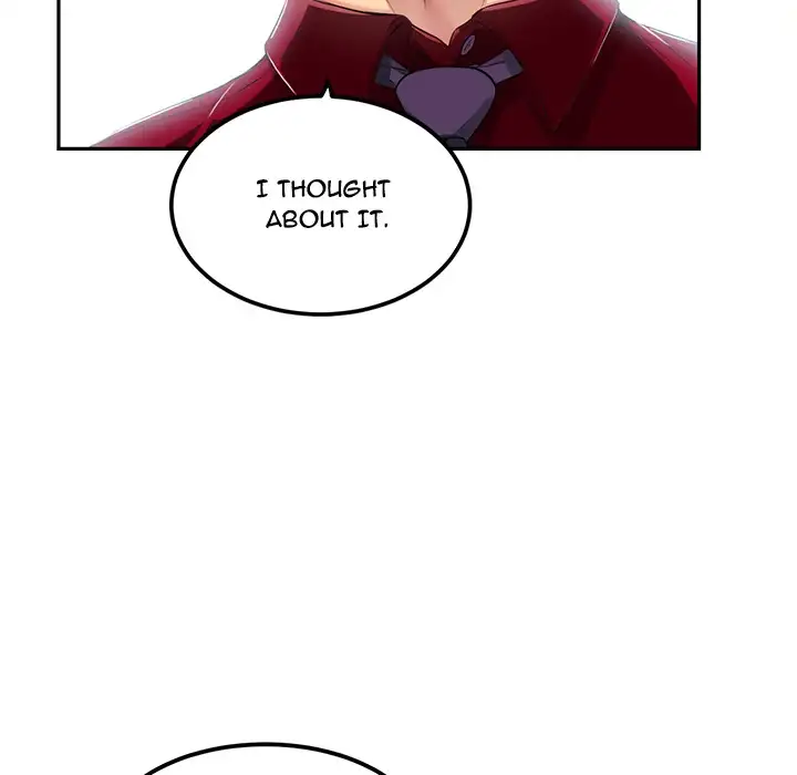 manhwa18