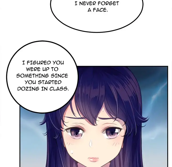 manhwa18