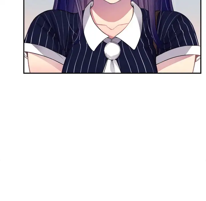 manhwa18