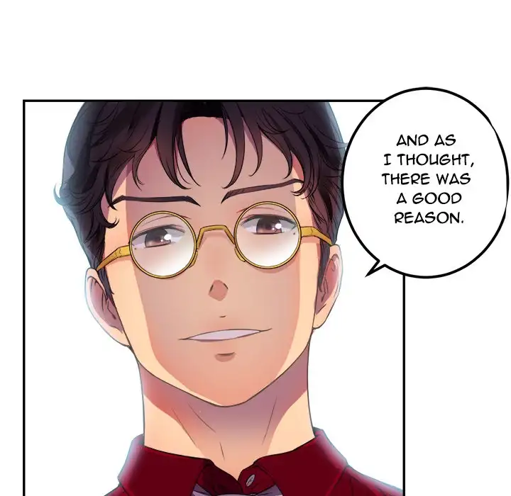 manhwa18