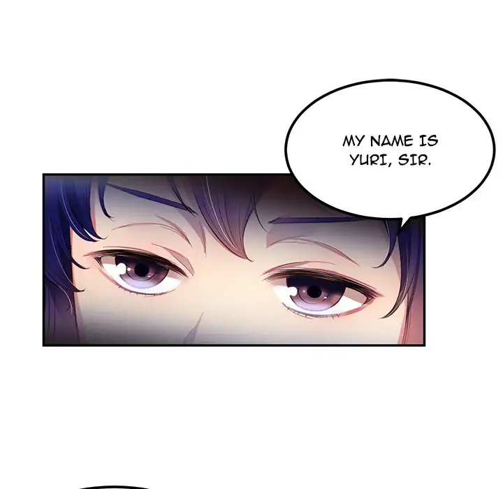 manhwa18