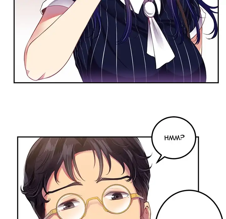 manhwa18