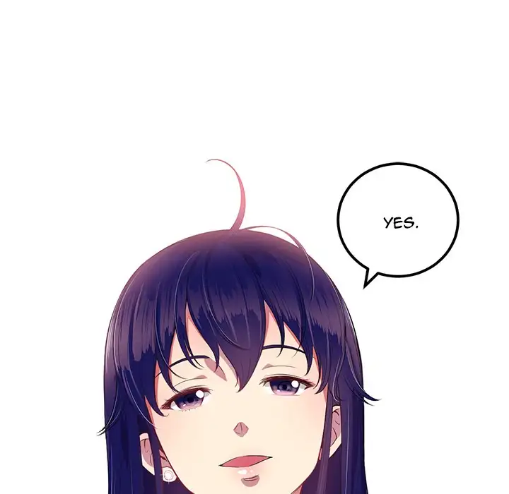 manhwa18