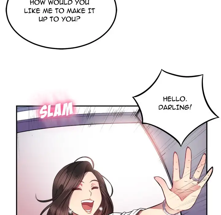 manhwa18