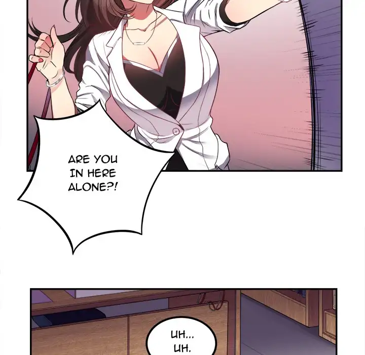 manhwa18