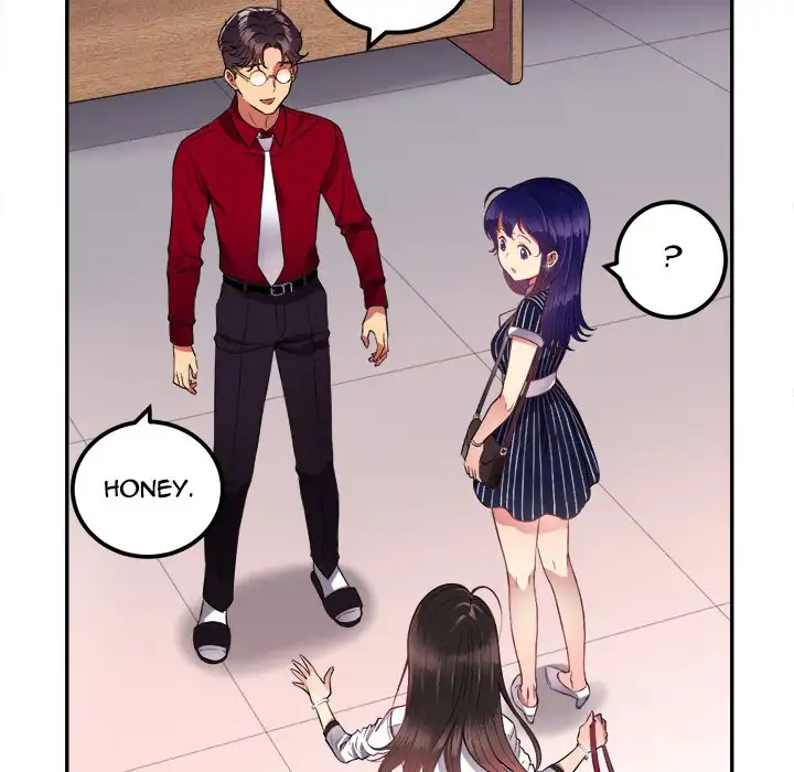 manhwa18