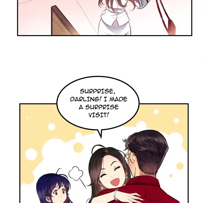 manhwa18