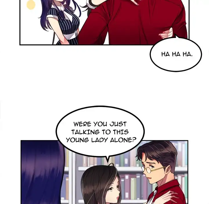 manhwa18