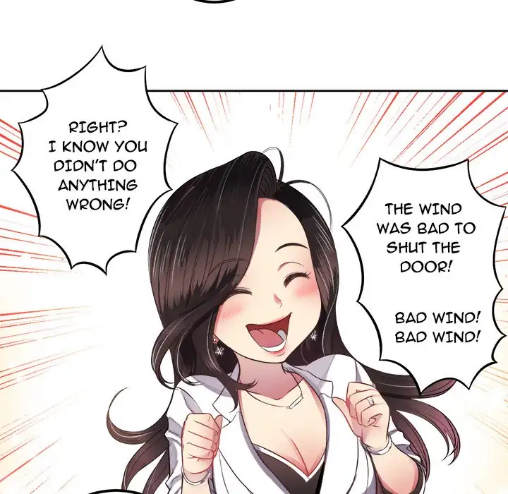 manhwa18