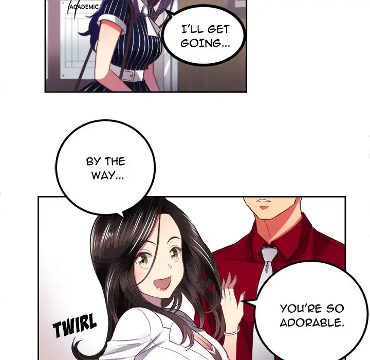 manhwa18