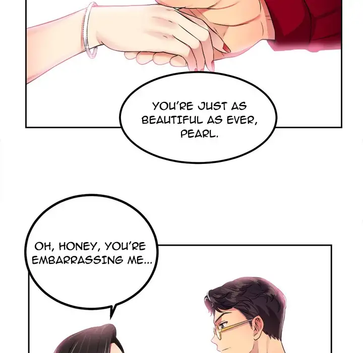 manhwa18