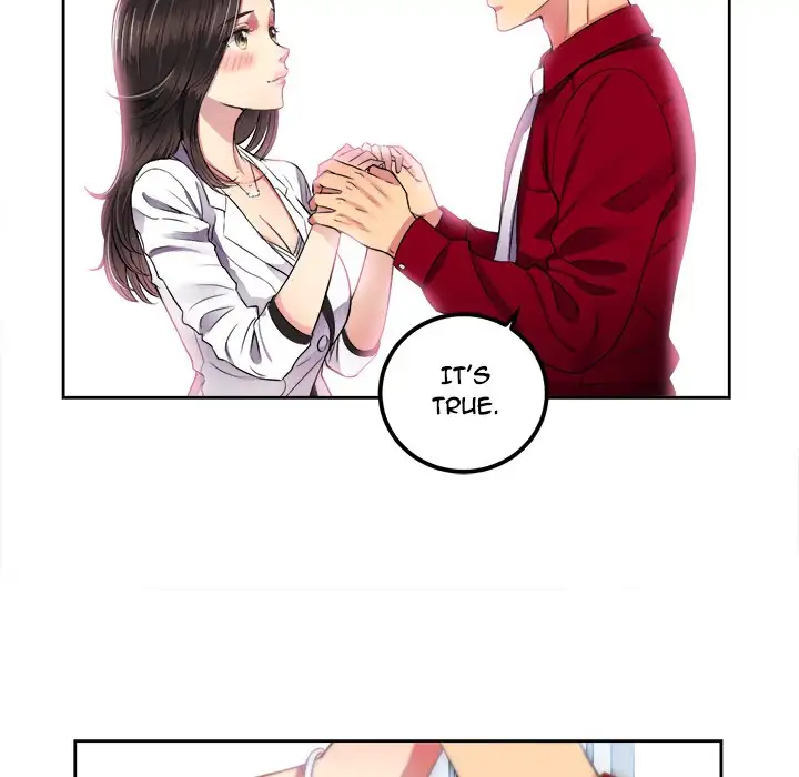 manhwa18