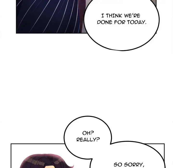 manhwa18