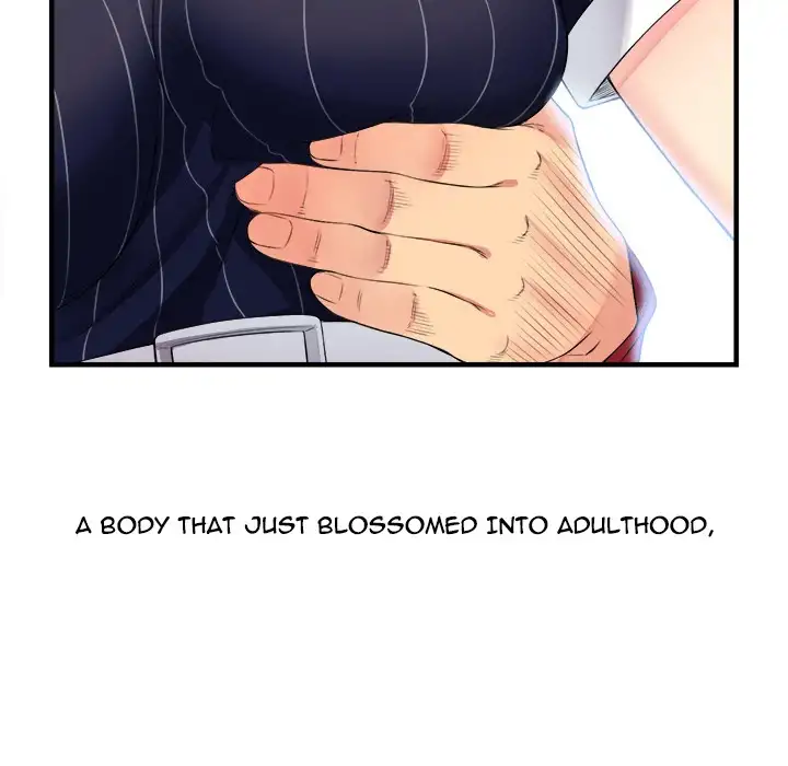 manhwa18