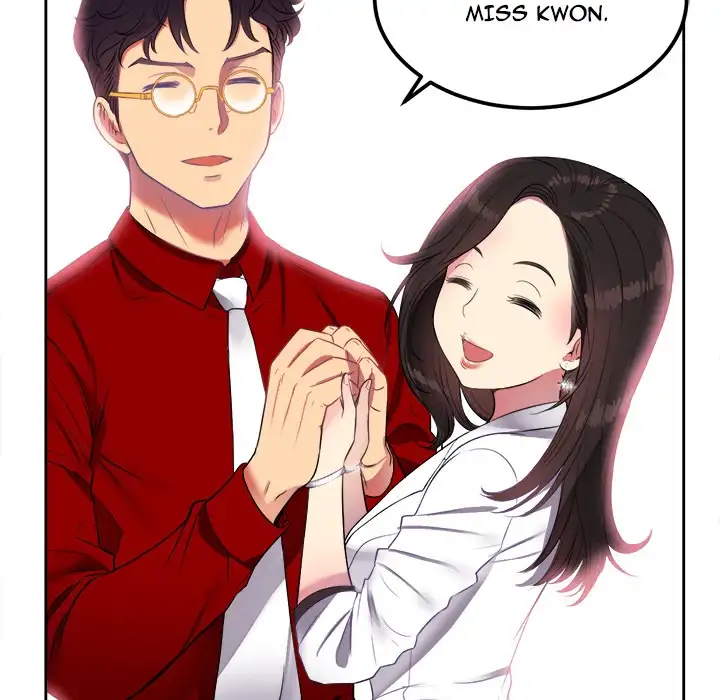 manhwa18