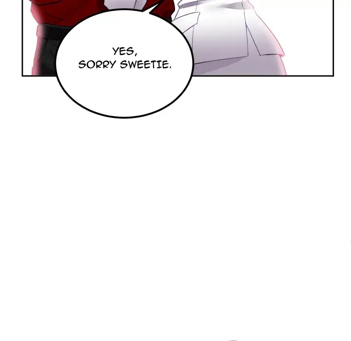 manhwa18