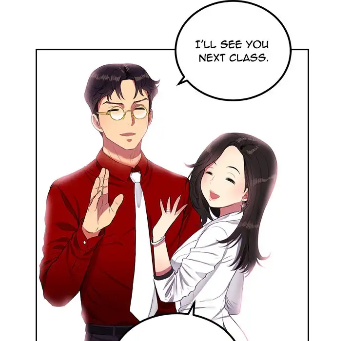 manhwa18